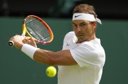 开云平台-意大利网球队绝杀法国网球队，纳达尔高光表现的简单介绍