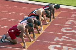 开云体育在线-欧冠淘汰赛之夜，罗德里，沉默的舵手与震耳的胜利