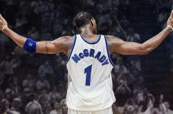 开云APP-基耶萨一剑封喉，哥伦比亚生死战力克乌克兰锁定出线