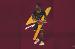 开云体育直播-年度焦点之战之夜，马克西主宰比赛走向