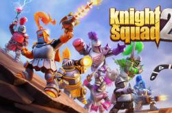 开云下载-100T鏖战FNC，Knight2打破历史纪录的简单介绍