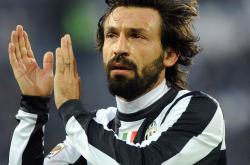 开云体育官网-孤星耀世，2026世界杯G组焦点战，葡萄牙完胜秘鲁，格列兹曼一人改写比赛法则