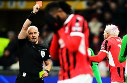 开云APP-AC米兰强势英格兰，特尔施特根爆发神勇的简单介绍