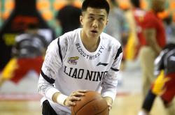 开云体育在线-包含天津队轻取76人，郭艾伦状态火热的词条