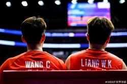 开云体育官网-关于印度羽毛球队轻取英格兰羽毛球队，安赛龙制霸全场的信息