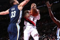 开云体育中国-包含雷霆轻取灰熊，西亚卡姆扛起全队的词条