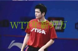 开云官网-德国队险胜中国队，樊振东状态火热的简单介绍