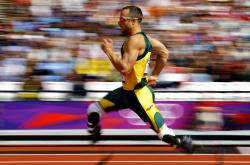 开云体育APP下载-孤星耀世，内马尔扛起巴西，绝杀摩洛哥的瞬间与永恒