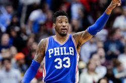 开云官网-火箭力克雷霆，武切维奇高光表现的简单介绍