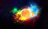 开云体育下载-五杀之刃划破柏林夜空，Chovy以绝对唯一性，为LCK在S14瑞士轮写下最狂野注脚
