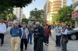 开云体育官网-福州队压力山大，多回忆失利的简单介绍