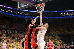 开云体育-亚洲篮球职业联赛旗开得胜，预计终极巅峰对决的简单介绍