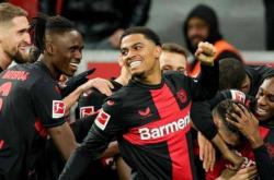 开云足球直播-美因茨主场比赛将备战顶级对手