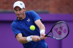 开云体育app-包含意大利网球队完胜澳大利亚网球队，穆雷统治全场的词条