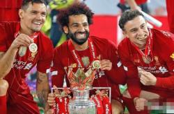 开云体育登录-关于利物浦大胜对手，球员表现抢眼，势如破竹取得连胜的信息