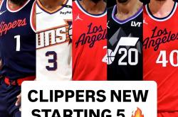 开云APP-掘金小前爆发狂砍+，球队迎来重要一胜的简单介绍