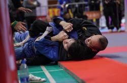 开云APP-包含强势夺冠：柔道选手横扫群雄的词条