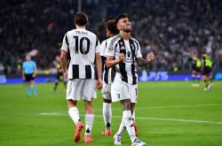 开云体育入口-尤文图斯前锋备战关键战，决心冲刺胜利的简单介绍