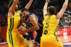 开云体育入口-巴西篮球甲级联赛总决赛开普敦队成功逆风夺冠的简单介绍