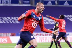 开云体育官方网站-里尔外援铁心备战，决意为球队争夺胜利的简单介绍