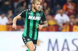 开云官方app入口-瓦伦西亚主帅：稳健防守是取胜关键