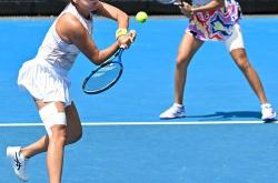 开云官网-关于波兰队在比赛中势不可挡，成功晋级下一轮的信息