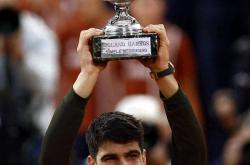 开云体育中国官网-意大利网球队横扫美国网球队，阿尔卡拉斯绝境逆转的简单介绍