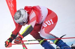 开云体育直播-瑞士运动员在高山滑雪比赛中赢得金牌