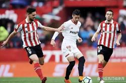 开云体育登录-马竞后防高位逼抢，取得多次关键断球破门的简单介绍