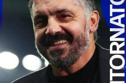 开云足球直播-关于意大利阵容曝光：主帅展望球队未来的信息