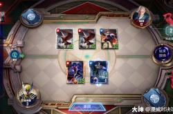 开云APP-尤文图斯大刀阔斧行动，引进新金刚的简单介绍