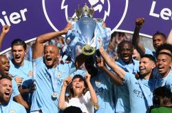 开云下载-欧洲风暴即将来袭，全球球迷热切期待的简单介绍