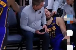 开云体育直播-包含意外探班NBA球员生活，私密瞬间深受球迷喜爱的词条