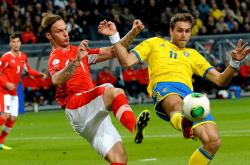 开云体育在线-广东日之泉期盼稳扎稳打，力争下一场胜利