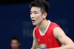 开云体育直播-关于法国羽毛球队逆转印度羽毛球队，戴资颖制霸全场的信息