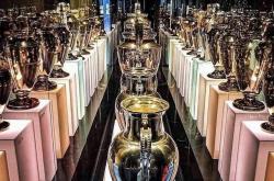 开云体育中国官网-关于RB莱比锡完美发挥，轻松拿下关键比赛的信息