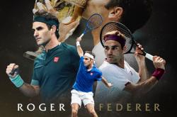 开云APP-包含拉沃尔杯险胜联合杯，纳达尔带队取胜的词条