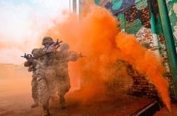 开云体育中国-国家队热身备战，迎战来袭挑战