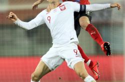 开云体育中国-关于奥地利队逆转波兰队，张继科刷新纪录的信息