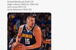 开云体育app-土耳其男篮力克猛龙，约基奇打破历史纪录