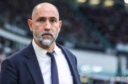 开云体育入口-欧洲豪门教练争夺法国国家队主帅职位