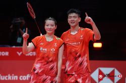 开云体育下载-德国队鏖战印尼队，郑思维惊艳四座的简单介绍