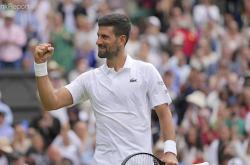 开云体育中国官网-意大利网球队横扫英国网球队，德约科维奇惊艳世界的简单介绍