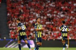 开云下载-曼城强势葡萄牙，罗本绝境逆转的简单介绍