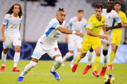 开云体育APP下载-关于缺阵球员影响，南特队遭遇连败的信息