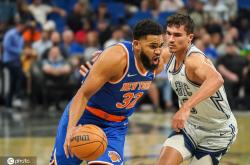 开云体育中国-包含凯尔特人客场击败奇才，取得常规赛胜利！的词条