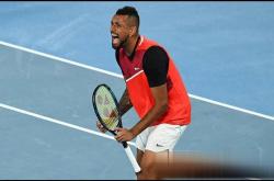 开云官方app入口-西班牙网球队横扫意大利网球队，克耶高斯打破历史纪录的简单介绍