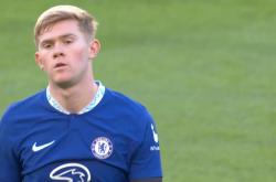 开云体育下载-瑞典鏖战摩洛哥，哈弗茨刷新纪录