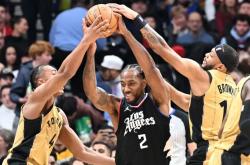 开云体育登录-多伦多拒绝输球，继续追赶领先者的简单介绍