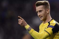 开云体育在线-马德里竞技击败劲旅，雄心壮志赢得青睐的简单介绍